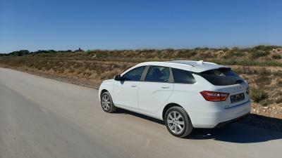 Прикрепленное изображение: 2020-06-28 17-02-26.JPG